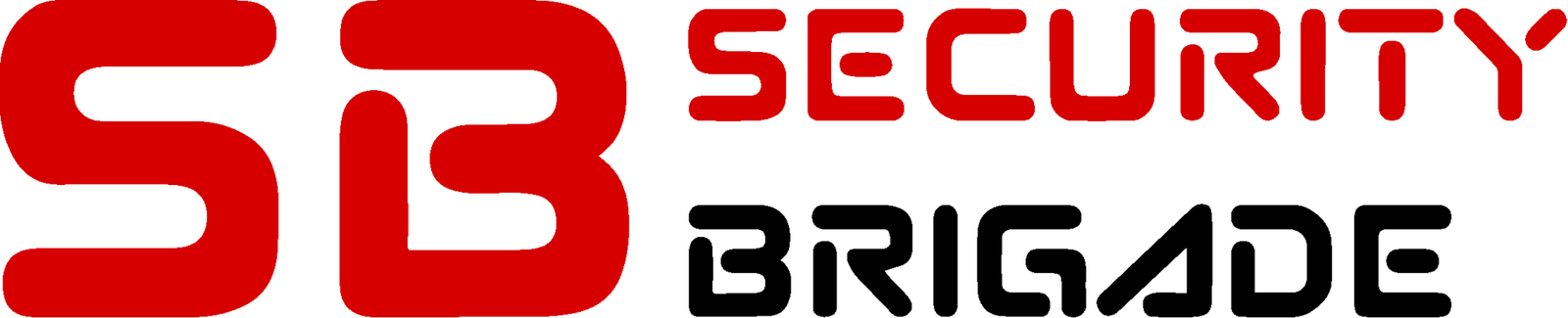 Security Brigade